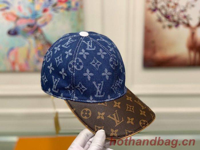 Louis Vuitton Hats LVH00024 Louis Vuitton Hats LVH00024